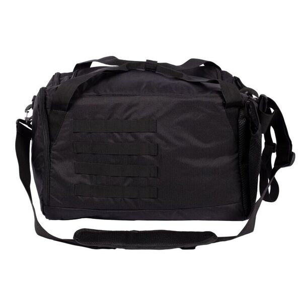 Сумка для спорта Remington Sports Bag RV Black