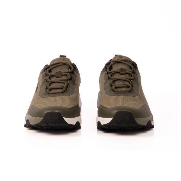 Кроссовки мужские Remington Prevail Green