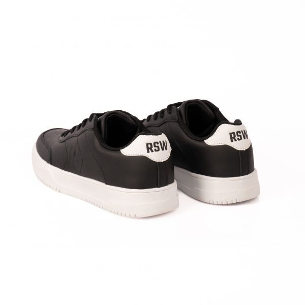 Кроссовки мужские Remington WХ 300 Black