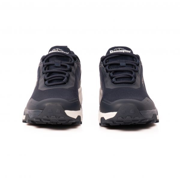 Кроссовки мужские Remington Prevail Blue