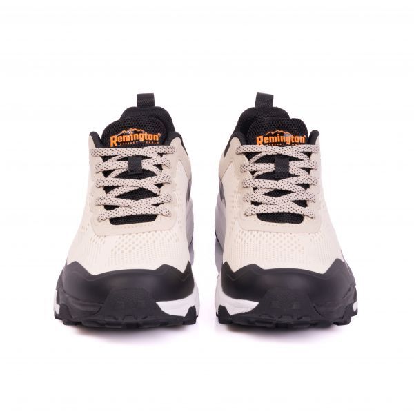 Кроссовки мужские Remington Wave I Light Gray