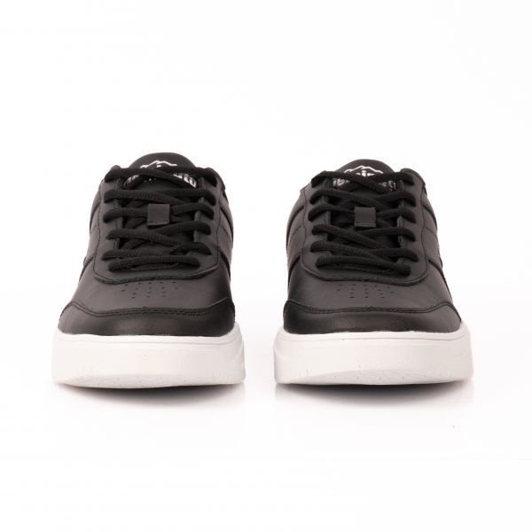 Кроссовки мужские Remington WХ 300 Black