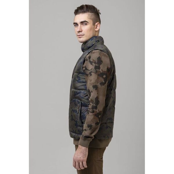 Жилет Remington Lynx Camo