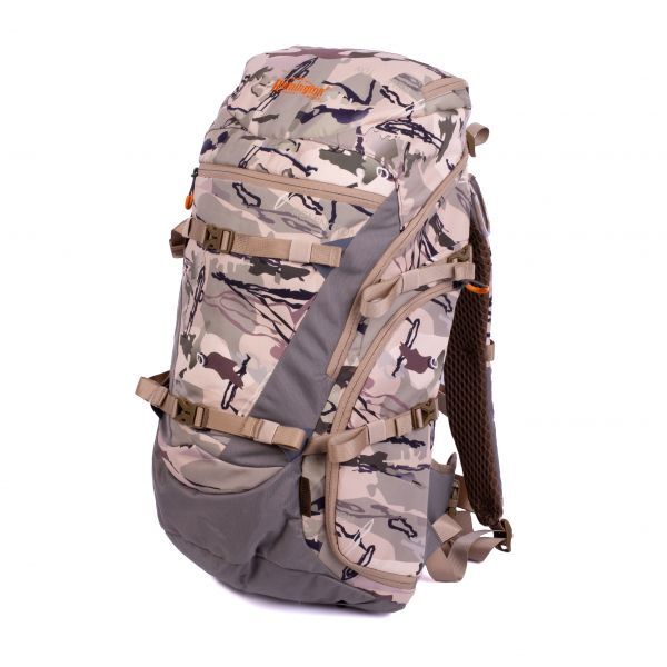 Рюкзак Remington Fortune Hunting Safari 40L