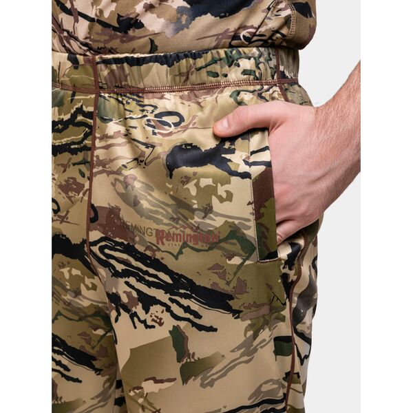 Летний костюм для охоты Remington Alabama Summer Safari