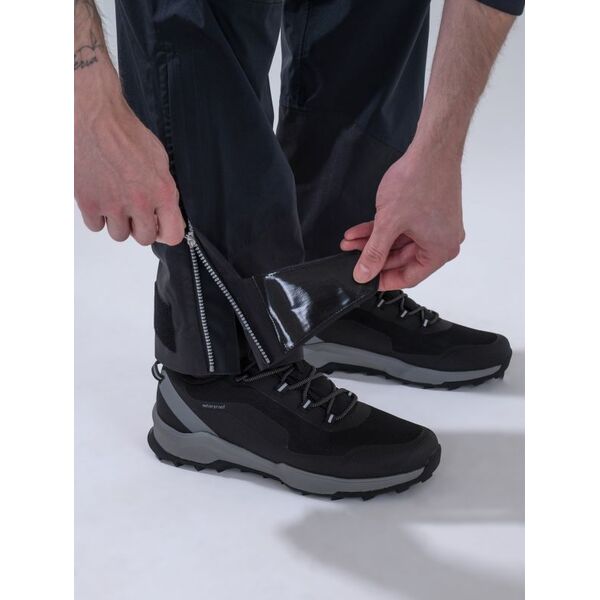 Летний рыболовный костюм Remington Fishing Performance VIP Black