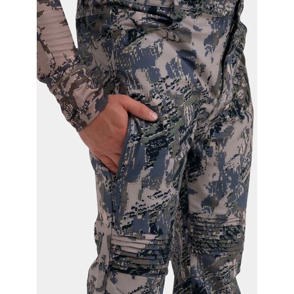 Летний костюм для охоты Remington Arizona Figure