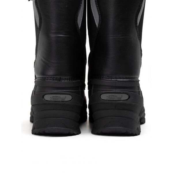 Сапоги Remington Men's Heavy Duty Boots