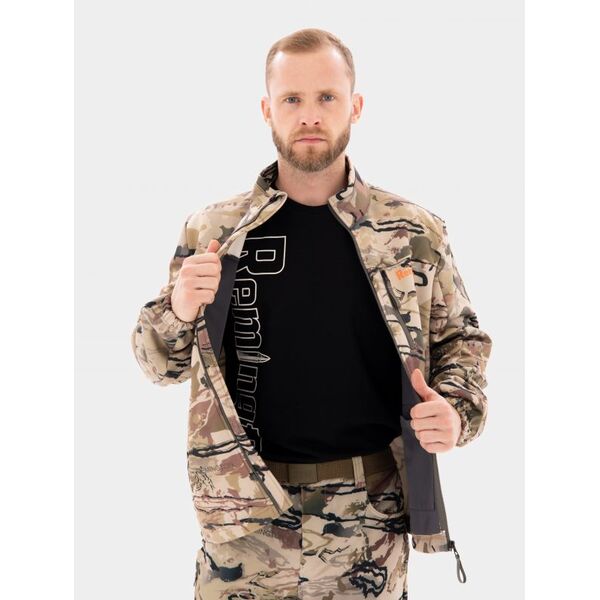 Джемпер Remington Polar Dream Safari