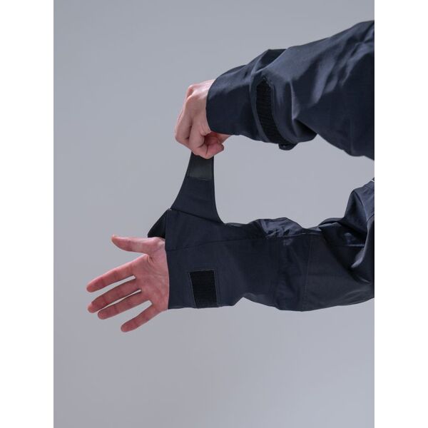 Летний рыболовный костюм Remington Fishing Performance VIP Black