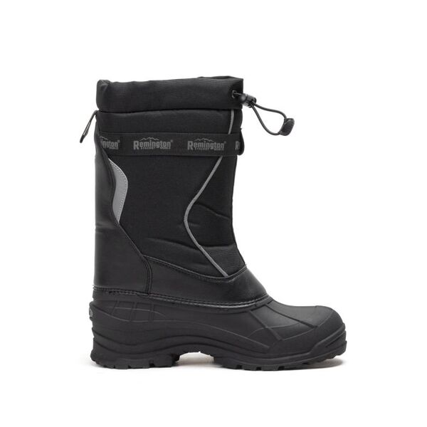 Сапоги Remington Men's Heavy Duty Boots
