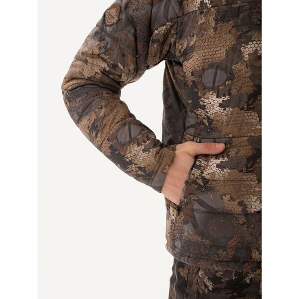 Куртка Remington Raven Timber