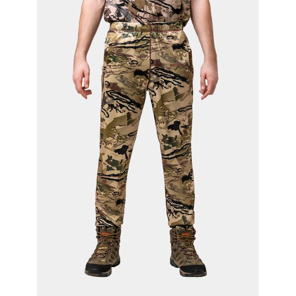 Летний костюм для охоты Remington Alabama Summer Safari