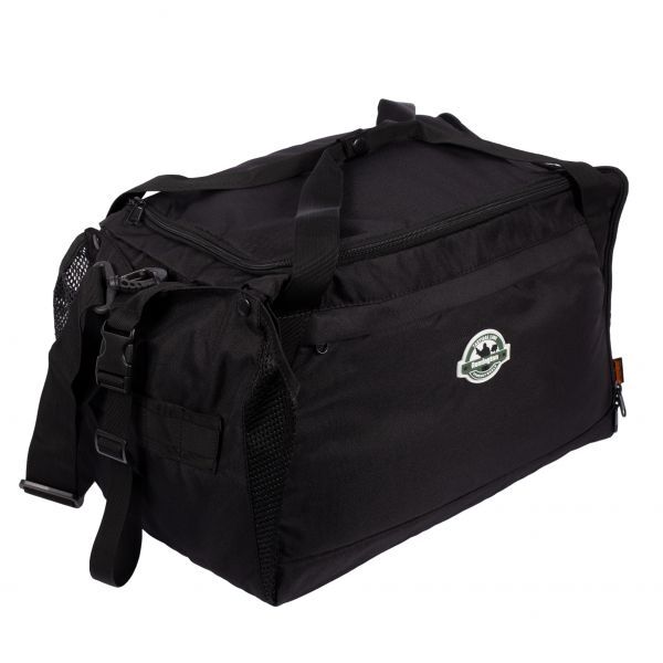 Сумка для спорта Remington Sports Bag RV Black