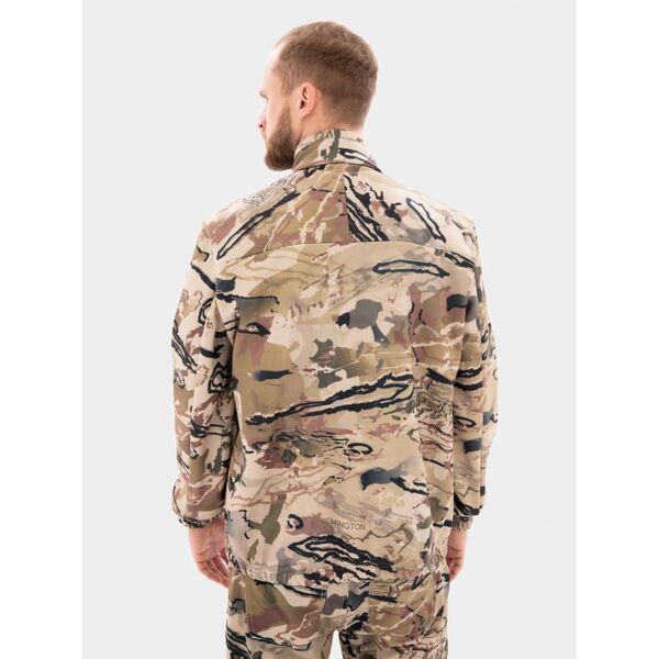 Джемпер Remington Polar Dream Safari