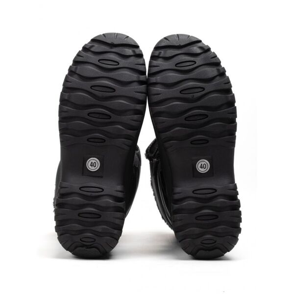 Сапоги Remington Women's Heavy Duty Boots