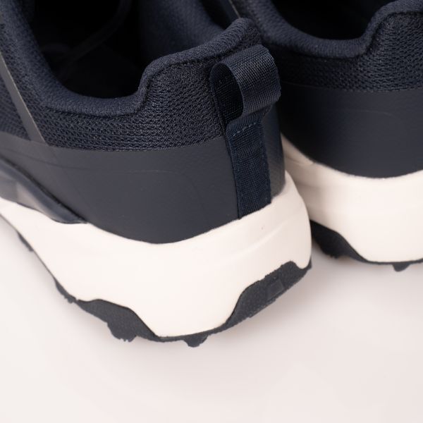 Кроссовки мужские Remington Prevail Blue