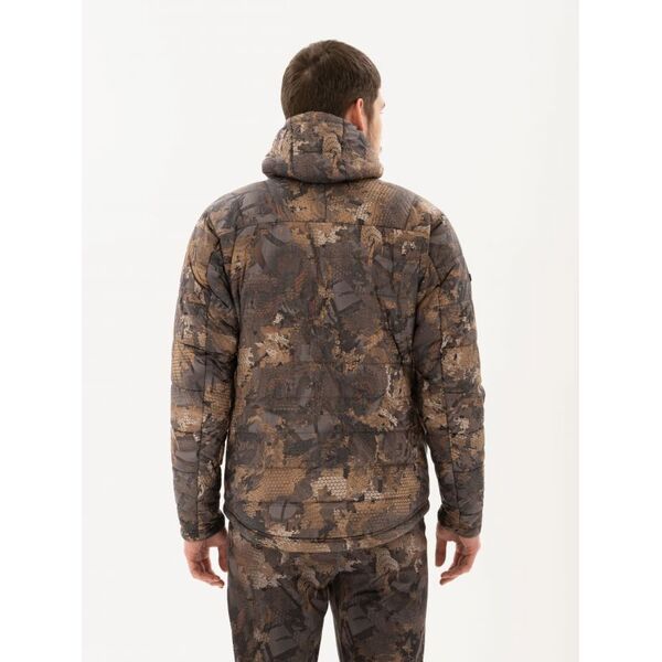 Куртка Remington Raven Timber