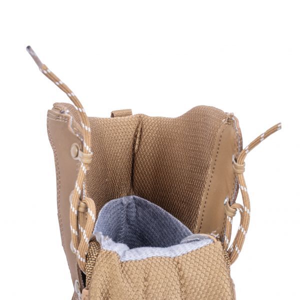 Ботинки Remington Boots R FORCE HIGH Tactical