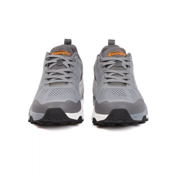 Кроссовки мужские Remington Wave II Dark Gray