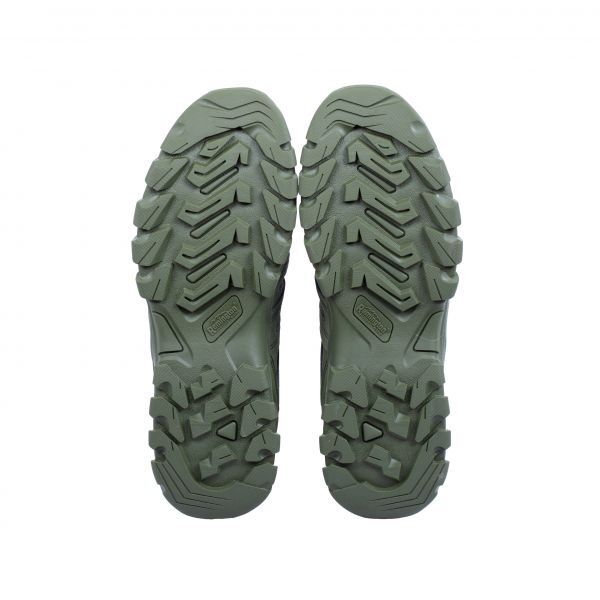 Ботинки Remington Boots X FORCE Green