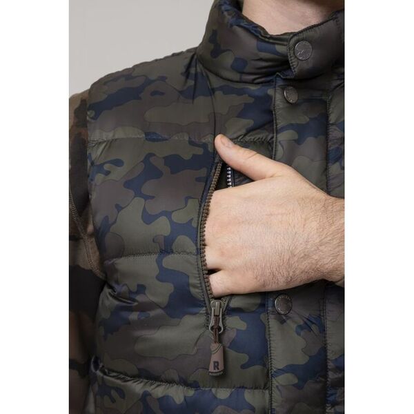 Жилет Remington Lynx Camo