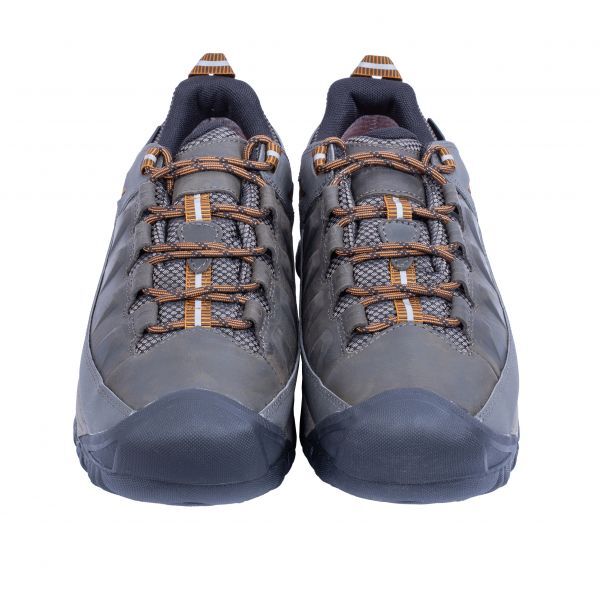 Полуботинки Remington Outdoor Trekking Olive