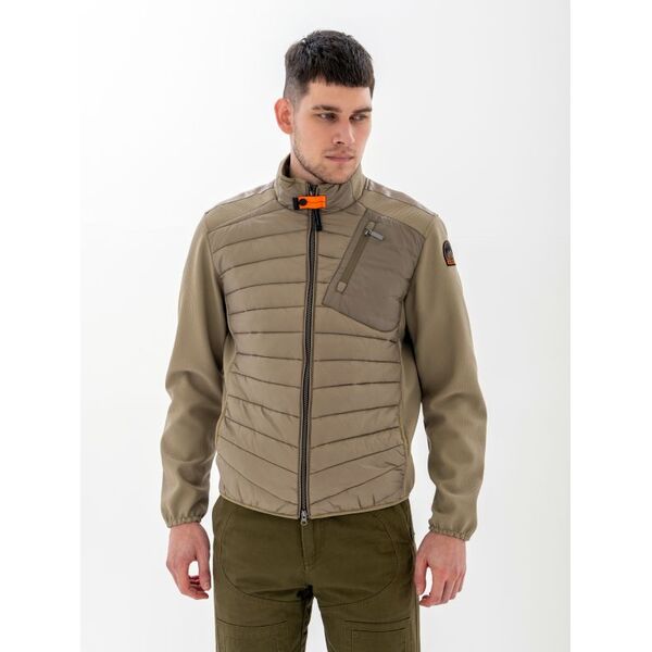 Куртка Remington Upper Strike Beige