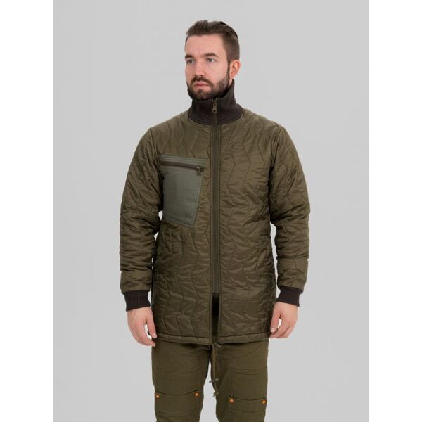 Куртка Remington INFANTRY NEW