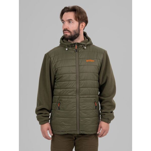 Куртка Remington Strike Olive