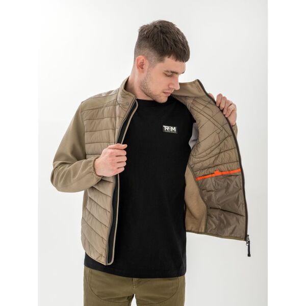 Куртка Remington Upper Strike Beige