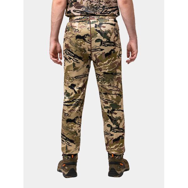 Летний костюм для охоты Remington Alabama Summer Safari