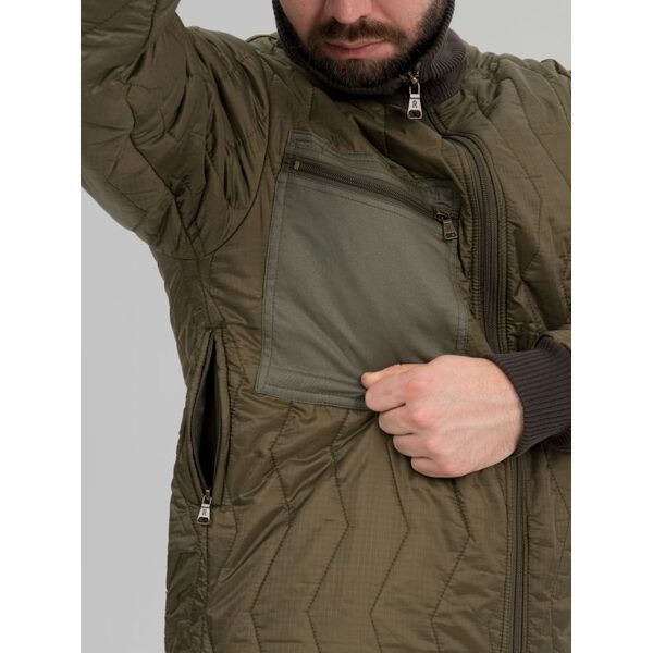 Куртка Remington INFANTRY NEW