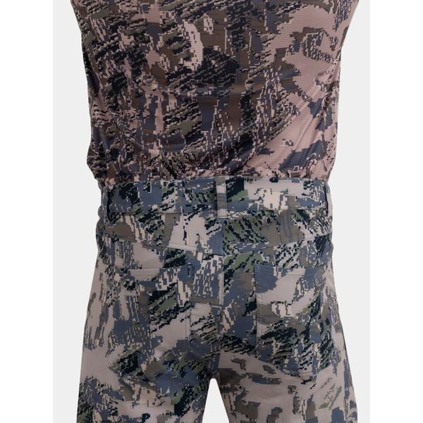 Летний костюм для охоты Remington Arizona Figure