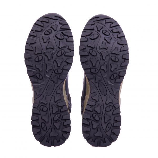 Ботинки мужские Remington Ultra II Green