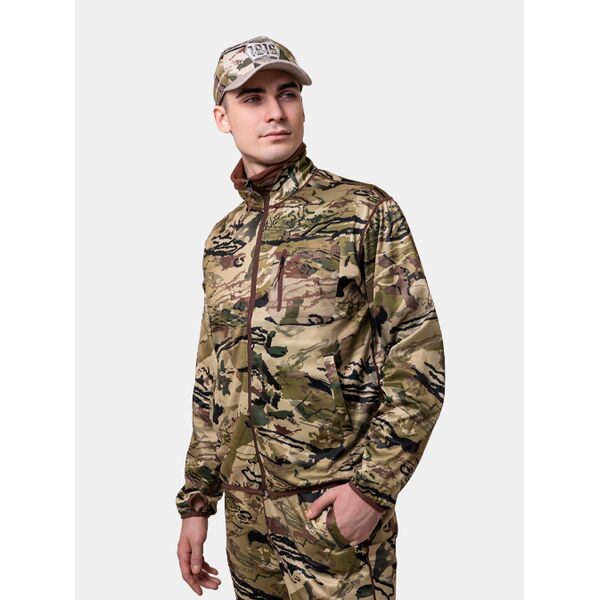 Летний костюм для охоты Remington Alabama Summer Safari