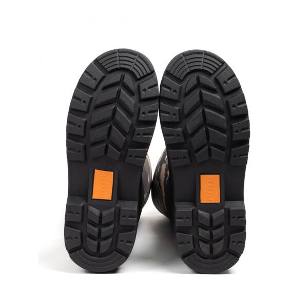 Сапоги Remington Rubber Boots Camo Green Forest