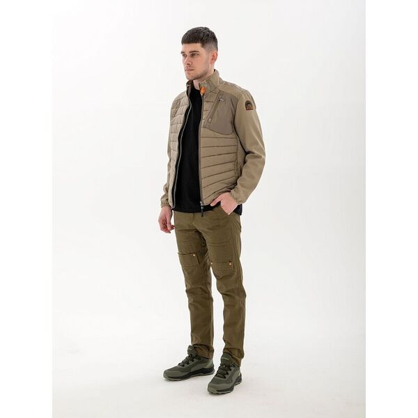 Куртка Remington Upper Strike Beige