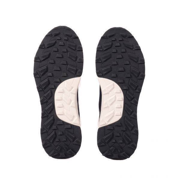 Кроссовки мужские Remington Prevail Blue