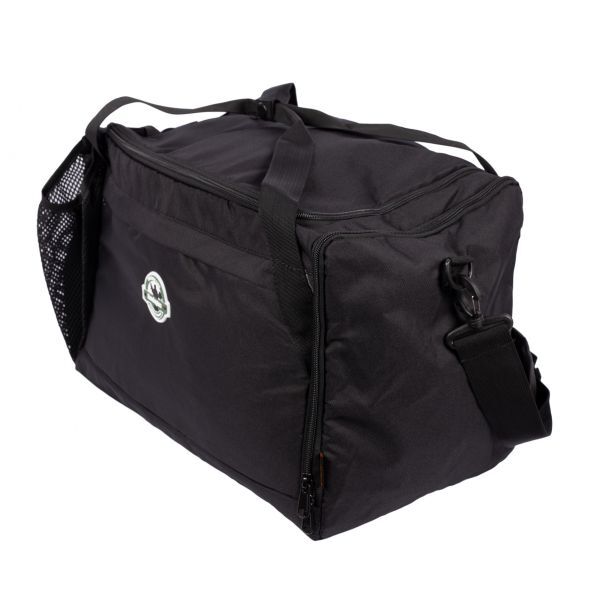 Сумка для спорта Remington Sports Bag RV Black