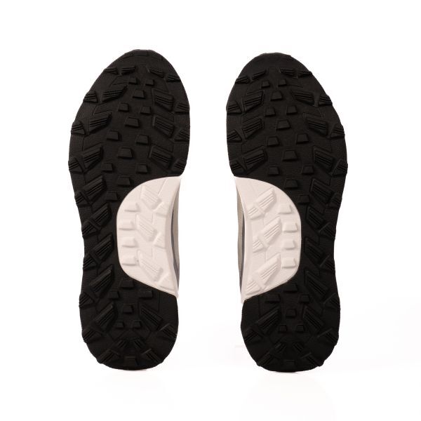 Кроссовки мужские Remington Prevail Gray