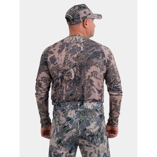 Летний костюм для охоты Remington Arizona Figure