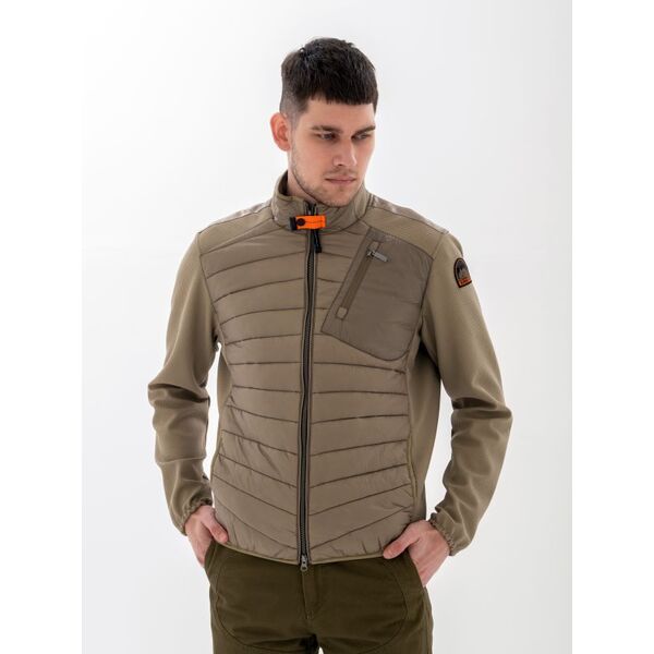 Куртка Remington Upper Strike Beige