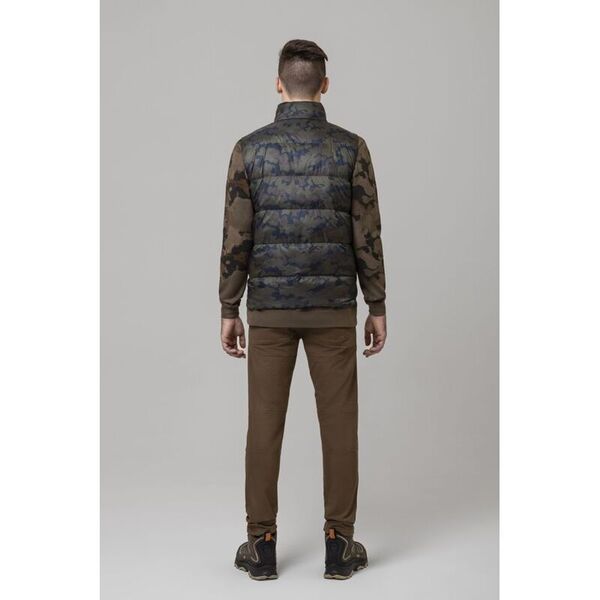 Жилет Remington Lynx Camo