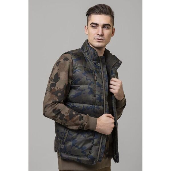 Жилет Remington Lynx Camo