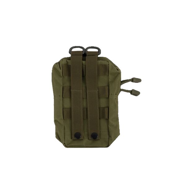 Подсумок Remington Tactical Small Bag Army Green