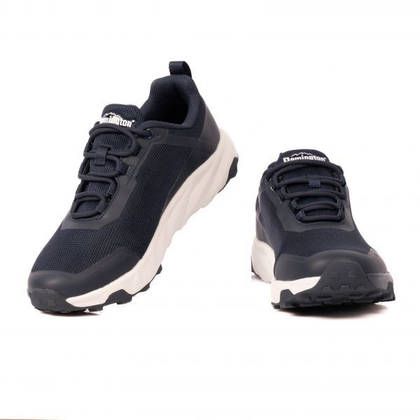 Кроссовки мужские Remington Prevail Blue