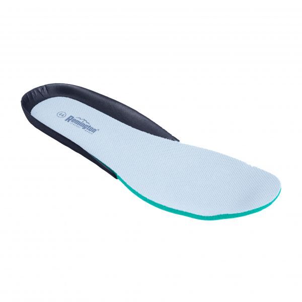 Ботинки Remington Boots R FORCE HIGH Tactical