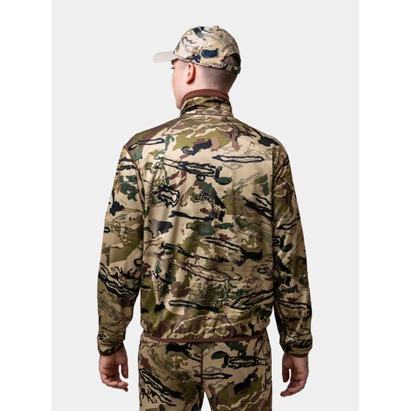 Летний костюм для охоты Remington Alabama Summer Safari