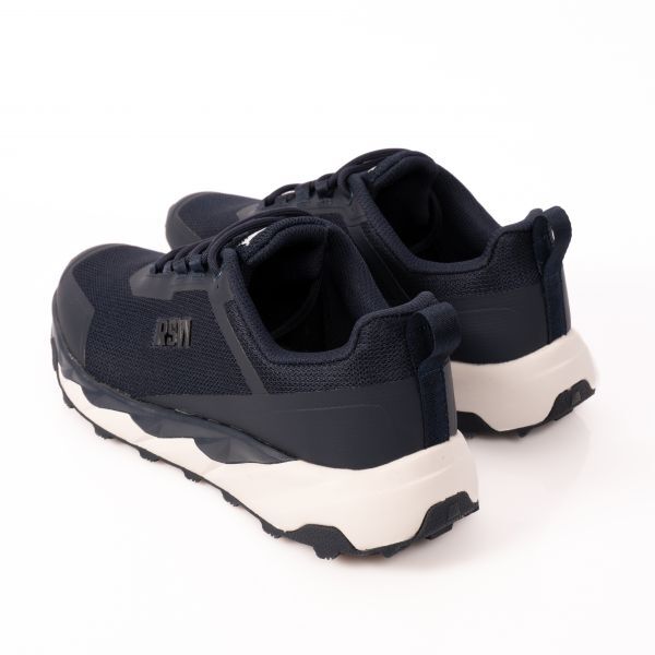 Кроссовки мужские Remington Prevail Blue